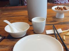 -临家闽南菜(宝洲路店)