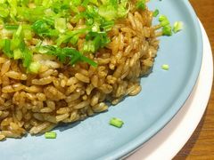 -十二舍·湯物素煮(江泰潤政店)