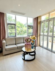 -爱丽馨御景月子中心