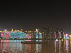 -不二·民谣音乐餐吧(长沙店)