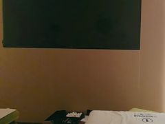 -康悦印象·美容·茶艺·国际芳香疗法(海悦店)