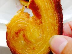 -上海哈尔滨食品厂(淮海中路店)