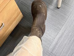 -85度C(广州石牌桥店)