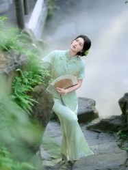 -雅云婚纱摄影工作室旗舰店