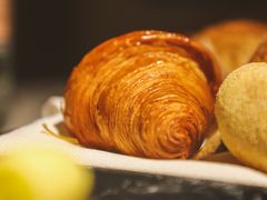 -Le Bistrot de Racine