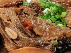 -肘子酥(后台2号路店)