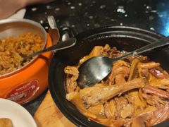 -宋小谨·泉州菜(西沙湾店)