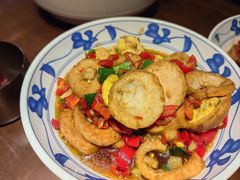 -八碗湘长沙市井菜(坡子街店)