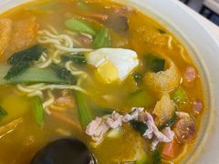 -项记面馆(明瓦廊店)