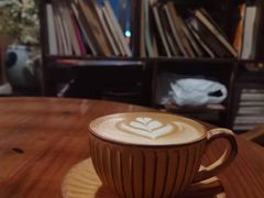 -BUND·FIVE外滩5号(天际店)