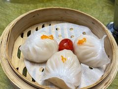 虾饺-有心德(隆生店)