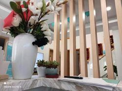 -梵恩诗产后恢复中心(望京麒麟店)