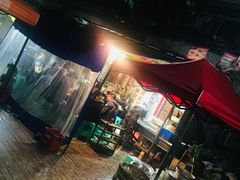 -独雅老火锅(原宏声巷店)