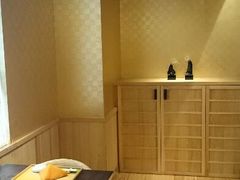 -松涛日本料理