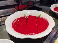 -巴蜀大宅门火锅(川音店)