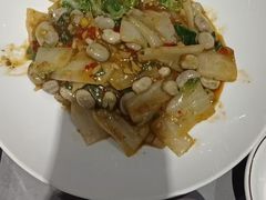 -蛙兔鸡自贡风味·特色江湖菜(广都店)