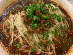 -成都驻京办餐厅(蜀都宾馆店)