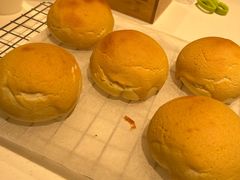 -ABC Cooking Studio(北京颐堤港店)