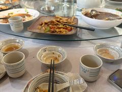 -芭厘农庄老字号·清远鸡