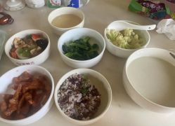 -芙蓉花月子会所(朝阳区店)