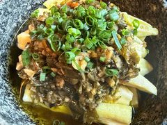 -饭江湖·江湖菜(湖广会馆店)