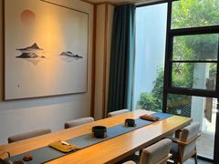 -瓦舍茶馆(聚源路店)