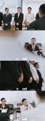 点击看大图 -浙江1+1主持人工作室
