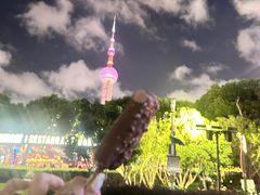 -哈根达斯(滨江店)