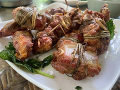 -晓雯人家
