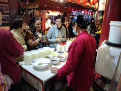 -礼泉醪糟作坊(永兴坊店)