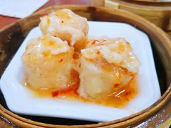 -恒兴发茶店(水巷口店)