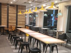 -真功夫(中医院店)