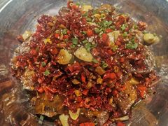 -小湘旺(港湾花园店)