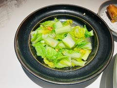 -金悦•梦华录(金融街购物中心店)