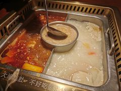 -大渝火锅(苏州西城永捷店)