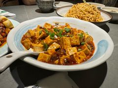 -三俞竹苑(红旗街万达店)