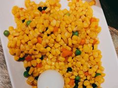 -巴特餐饮6加1音乐餐吧·新疆菜