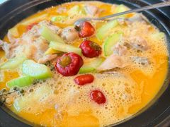 -颂福楼·南京菜(定淮门店)