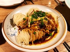 -辛香汇·现炒川菜(武进吾悦店)