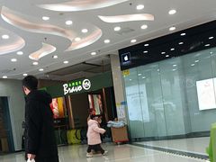 -万达广场(龙湾店)