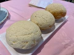 -誉八仙酒楼(静安大悦城店)