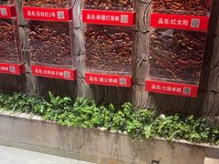 -辣不二地道川菜(汉水路店)