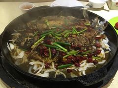 -优品汇生活广场