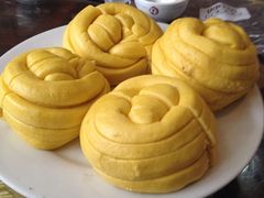 iphone_upload_pic-乔家满族八大碗(流水沟店)