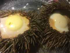 -船梆煮•蒸汽海鲜·生腌干蒸(五四广场店)