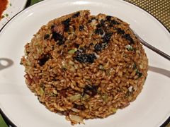 -欣旺·迎宾楼·百年无锡菜