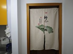 -本觉禅拍