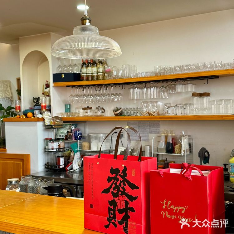 好出片啊…建议襄阳的每位公主都来这过生🎂