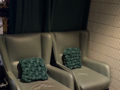 -涟LIAN·泰式按摩·MASSAGE·SPA(华强北店)