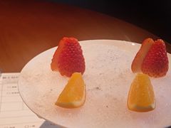 -觀芷隐轩
